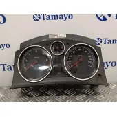 Cuadro Instrumentos para Opel Astra H Berlina