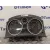 Cuadro Instrumentos para Opel Astra H Berlina