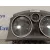 Cuadro Instrumentos para Opel Astra H Berlina