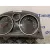 Cuadro Instrumentos para Opel Astra H Berlina