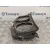 Cuadro Instrumentos para Opel Astra H Berlina