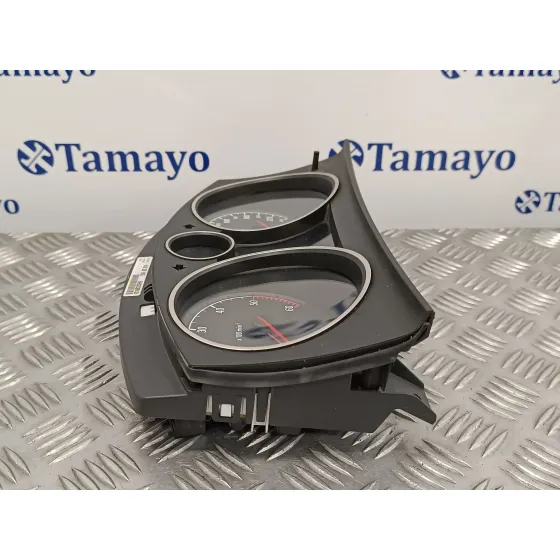 Cuadro Instrumentos para Opel Astra H Berlina