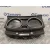 Cuadro Instrumentos para Opel Astra H Berlina