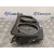 Cuadro Instrumentos para Opel Astra H Berlina