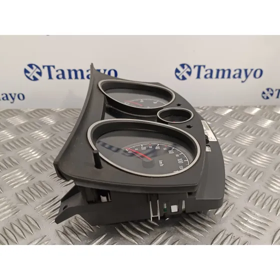 Cuadro Instrumentos para Opel Astra H Berlina