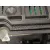 Cuadro Instrumentos para Opel Astra H Berlina