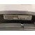 Cuadro Instrumentos para Opel Astra H Berlina