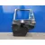Puerta Trasera Izquierda para Toyota Rav 4 (A3)