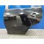 Puerta Trasera Izquierda para Toyota Rav 4 (A3)