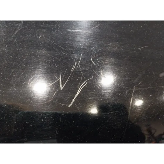 Puerta Trasera Izquierda para Toyota Rav 4 (A3)