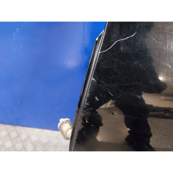Puerta Trasera Izquierda para Toyota Rav 4 (A3)
