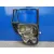 Puerta Trasera Izquierda para Toyota Rav 4 (A3)