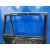 Puerta Trasera Izquierda para Toyota Rav 4 (A3)