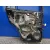 Puerta Trasera Izquierda para Toyota Rav 4 (A3)