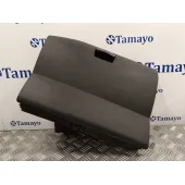 Guantera para Peugeot Partner Kasten
