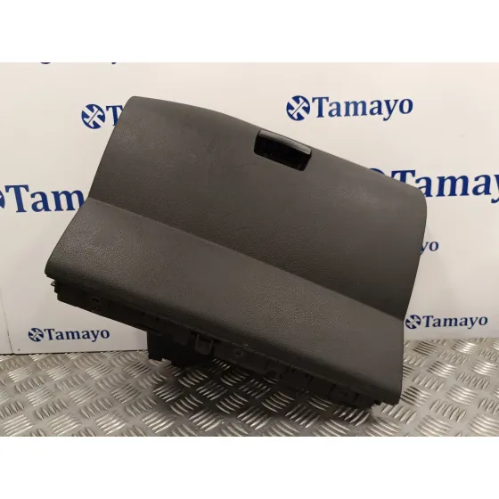 Guantera para Peugeot Partner Kasten