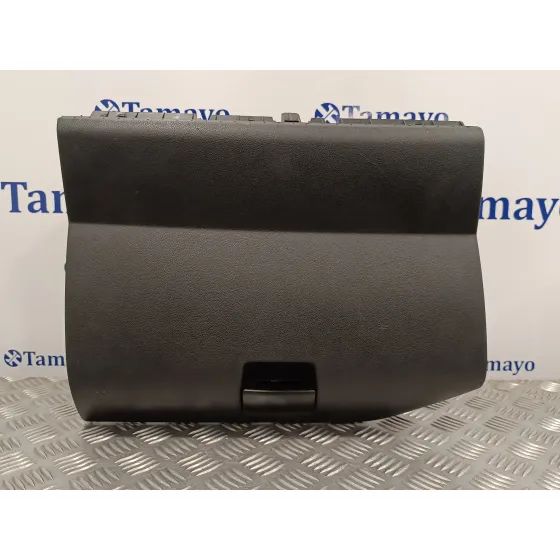 Guantera para Peugeot Partner Kasten