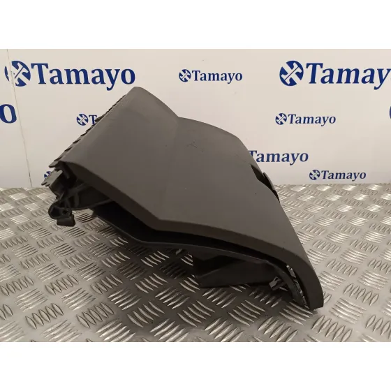 Guantera para Peugeot Partner Kasten