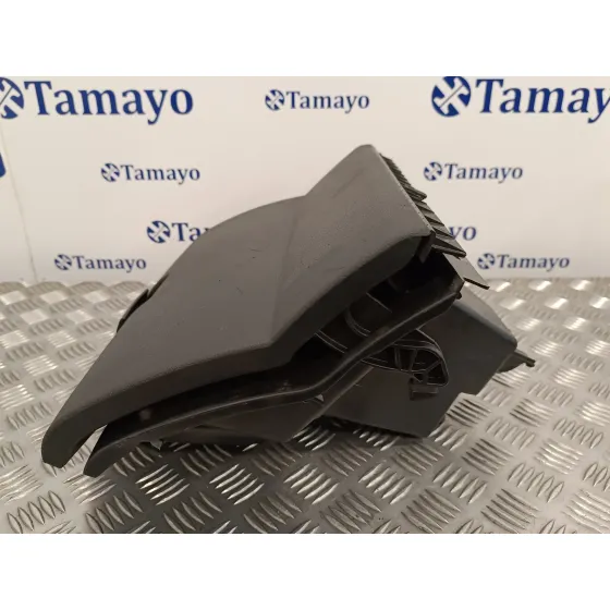 Guantera para Peugeot Partner Kasten