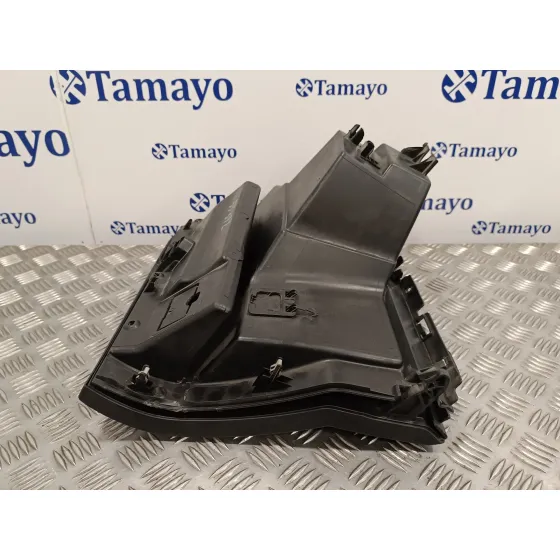 Guantera para Peugeot Partner Kasten