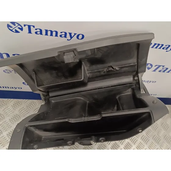 Guantera para Peugeot Partner Kasten