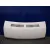 Capot para Fiat Ducato Furgon