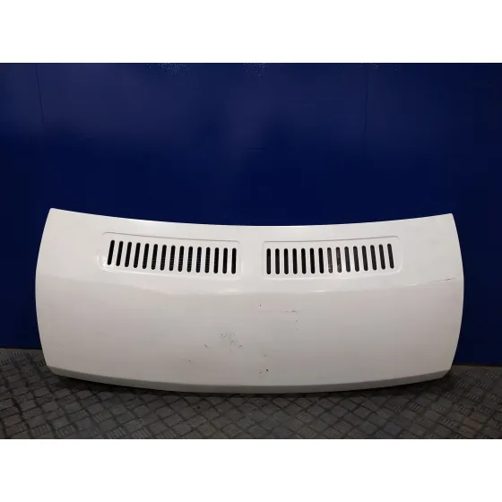 Capot para Fiat Ducato Furgon
