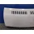 Capot para Fiat Ducato Furgon