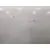 Capot para Fiat Ducato Furgon