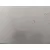 Capot para Fiat Ducato Furgon