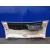 Capot para Fiat Ducato Furgon