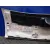 Capot para Fiat Ducato Furgon