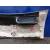 Capot para Fiat Ducato Furgon