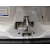 Capot para Fiat Ducato Furgon