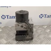 Abs para Renault Laguna (B56)