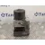 Abs para Renault Laguna (B56)