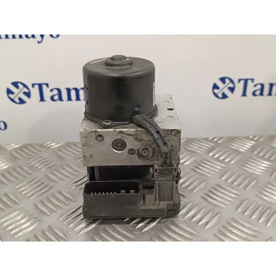 Abs para Renault Laguna (B56)