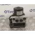 Abs para Renault Laguna (B56)