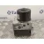 Abs para Renault Laguna (B56)
