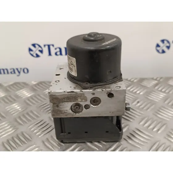 Abs para Renault Laguna (B56)