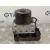 Abs para Renault Laguna (B56)