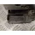 Abs para Renault Laguna (B56)