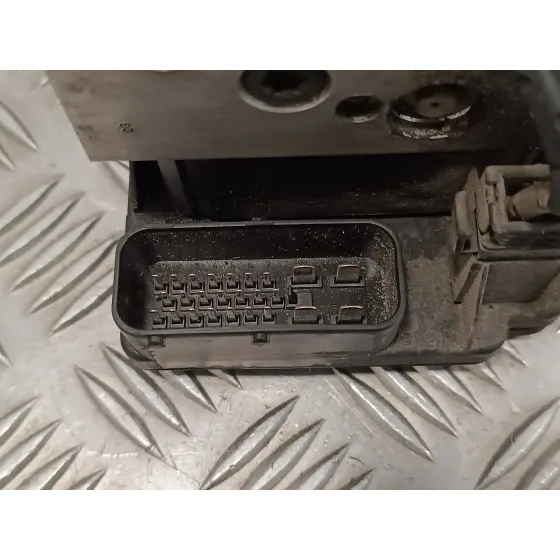 Abs para Renault Laguna (B56)