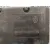 Abs para Renault Laguna (B56)