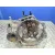 Caja Cambios para Volkswagen Polo (9N3)
