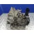 Caja Cambios para Volkswagen Polo (9N3)