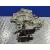 Caja Cambios para Volkswagen Polo (9N3)