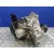 Caja Cambios para Volkswagen Polo (9N3)