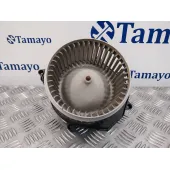 Motor Calefaccion para Peugeot Partner Kasten