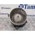 Motor Calefaccion para Peugeot Partner Kasten